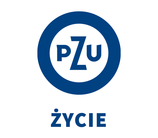 PZU Życie logo