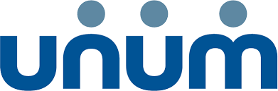 Unum logo